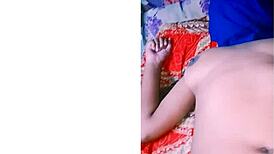 Boyfriend's Intense Sex Video Feels So Real