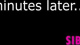 Cute AF Stepsis Layla Jenner Goes Nudist! What?!