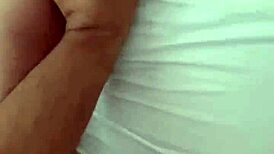 my first love with pinay single mom was amazing