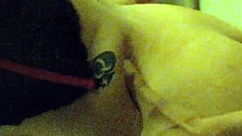 Loira Casada Com Corno Fudendo Com O Professor De Musculação Em Cena Erótica Ao Ar Livre