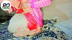 Desi didi gets assfucked by me in part 2 hindi audio 😜