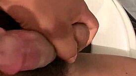 Caliente gay twink compilation