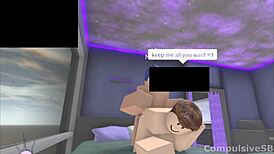 sweet gay ladyboy shemale encounter