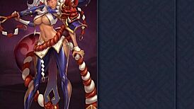 Asakas Summer Beach Sex Party - King Of Kinks