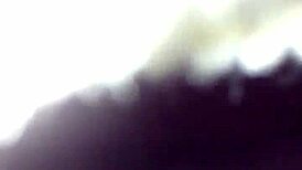 Ebony Police Officer Bent Over In Doggystyle Ass Fucking