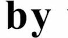 do you see layla and mae licking each other's pussies passionately?