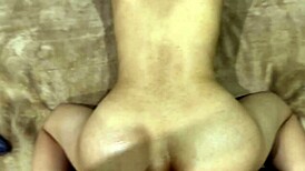 First Time Ass Fucking College Girl Bent Over