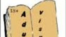 i'm a wife and stepmother, 56 years old, playing a game with amateurs