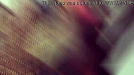 omg, i can’t even… Veronica Leal black dp, rough anal, swallowing cum!