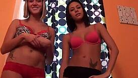 we are going to go shopping on your dime slave femdom mistress princess bdsm domination humiliation fetish financial domination