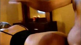 uhh, casting this cheating mature, best mexican porn ever