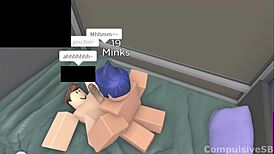 sweet gay ladyboy shemale encounter