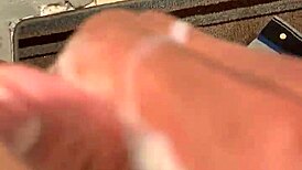 Caliente gay twink compilation