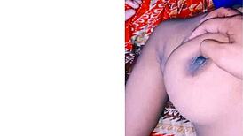 Boyfriend's Intense Sex Video Feels So Real