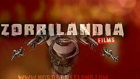 I party wit teens usin strapon fer assfuckin on holiday.