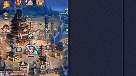 Asakas Summer Beach Sex Party - King Of Kinks