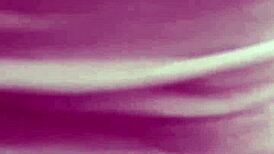 my first love with pinay single mom was amazing