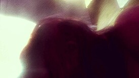 Canadian Escort Cherrysoda Performs Cum Swallowing Blowjob On Big Cock.