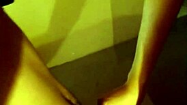 uhh, casting this cheating mature, best mexican porn ever