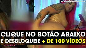 I am Debora Fantine, live sexy bi feminino da primavera, it's so exciting!