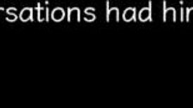 busty ebony milf gets jealous after banging her friends in space 110 😤