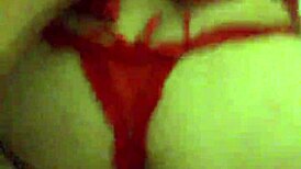 Leo Manzoni Cumshot With Hot Married Amateur Woman Part 2