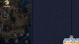 Asakas Summer Beach Sex Party - King Of Kinks