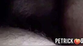 Hardcore Gay Sex With Double Penetration And Big Asses 😈