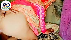 Desi didi gets assfucked by me in part 2 hindi audio 😜