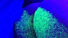 Pussy Leaking Juices He Notices Satisfying Horniness