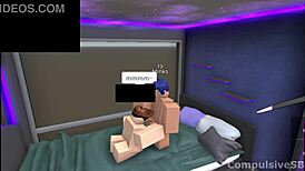 sweet gay ladyboy shemale encounter