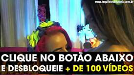 I am Debora Fantine, live sexy bi feminino da primavera, it's so exciting!