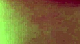 my first love with pinay single mom was amazing