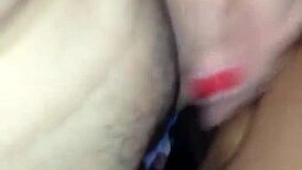 Feeling the thrill as my wife shares her slutty side with strangers in this cuckold compilation