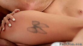 Taboo Episode Where Teens Play Hooky For Some Fun Adventures.