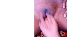 Boyfriend's Intense Sex Video Feels So Real