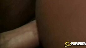 bend me over and pound my hairy pussy