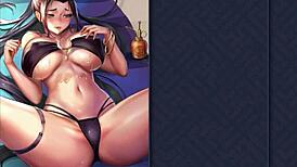 Asakas Summer Beach Sex Party - King Of Kinks