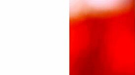 Boyfriend's Intense Sex Video Feels So Real