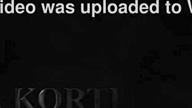 hey stacy fort takes her first big black cock anal pounding with toys 😈