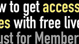 Arousing blonde Vicky Vette pleases her boyfriend's cock with mouth