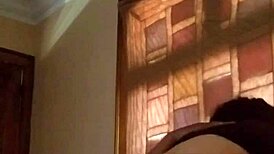 Shay And Paketo Fuck With Big Cock