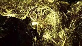 Tremendous Oral and 69 Session with My Sexy Friend Aitana