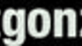 big boobed lola gets her tits gonzo style