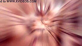 omg, i can’t even… Veronica Leal black dp, rough anal, swallowing cum!