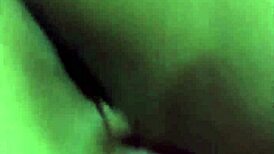 Feeling the thrill as my wife shares her slutty side with strangers in this cuckold compilation