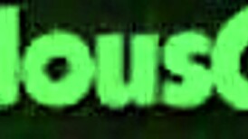 amateur brunette slut gets doggystyled hard in office affair