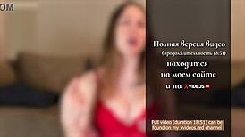 Metronome Self-Facial Game Trailer Unleashed