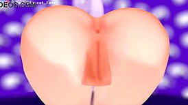 Nekomata Okayu Thanks His Fans For The Donations - By Faucet Face