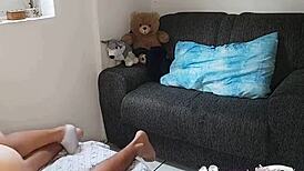 i orgasm from hot gay assfucking